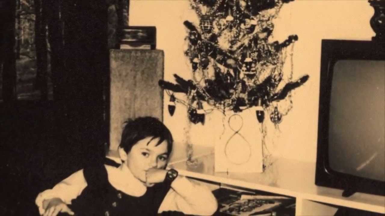 Pepa Melen - V&aacute;nočn&iacute; zvonky (1984)