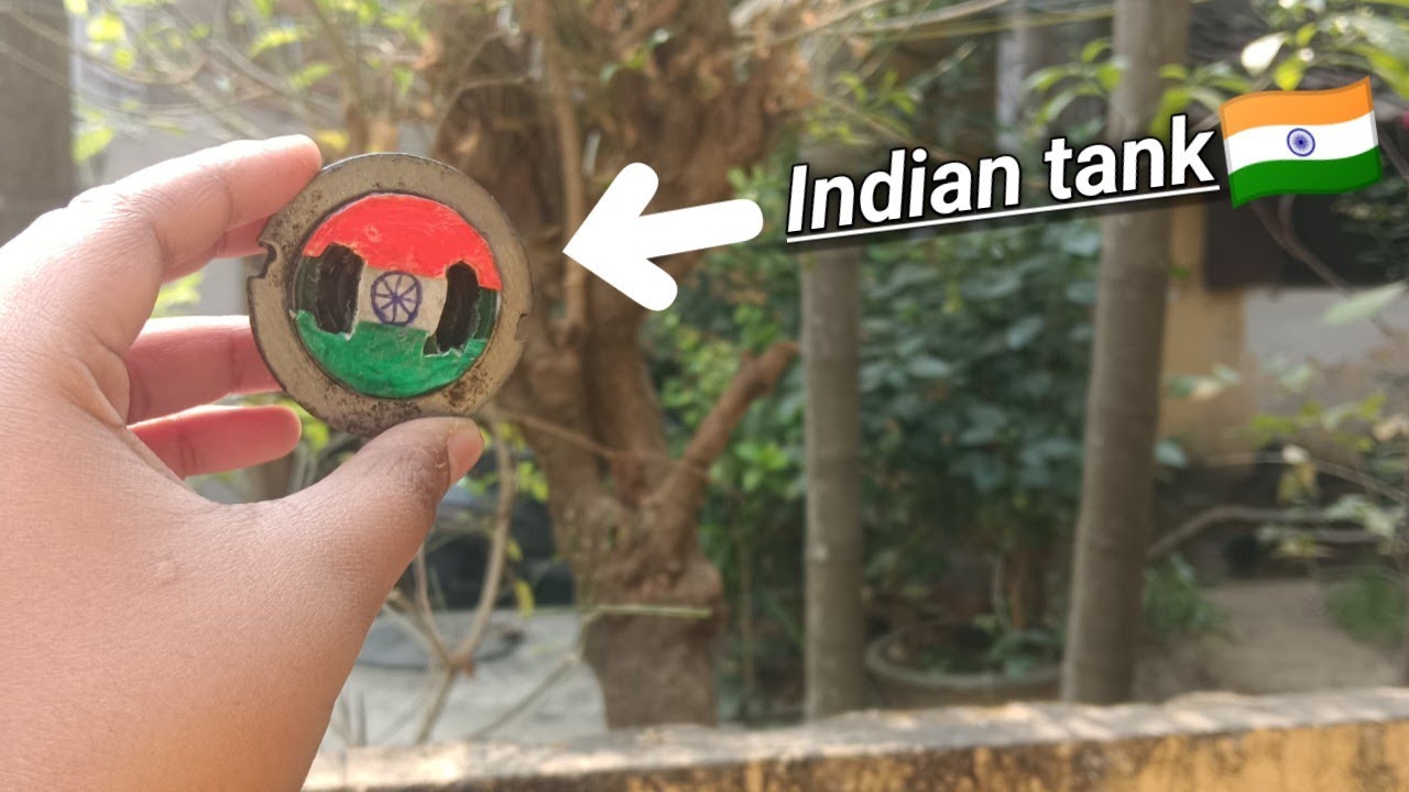 26th January special Beyblade Happy Republic Day🇮🇳🇮🇳🥰 