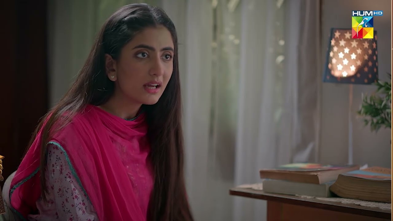 Deewar - Latest Episode 35 Promo - [ Sunita Marshall & Ali Abbas ] HUM TV