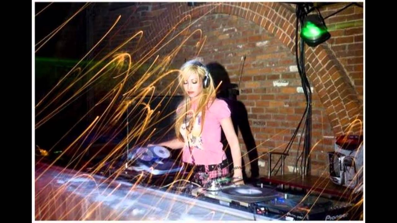 DUB ♥ LOVE by DJ Heavygrinder