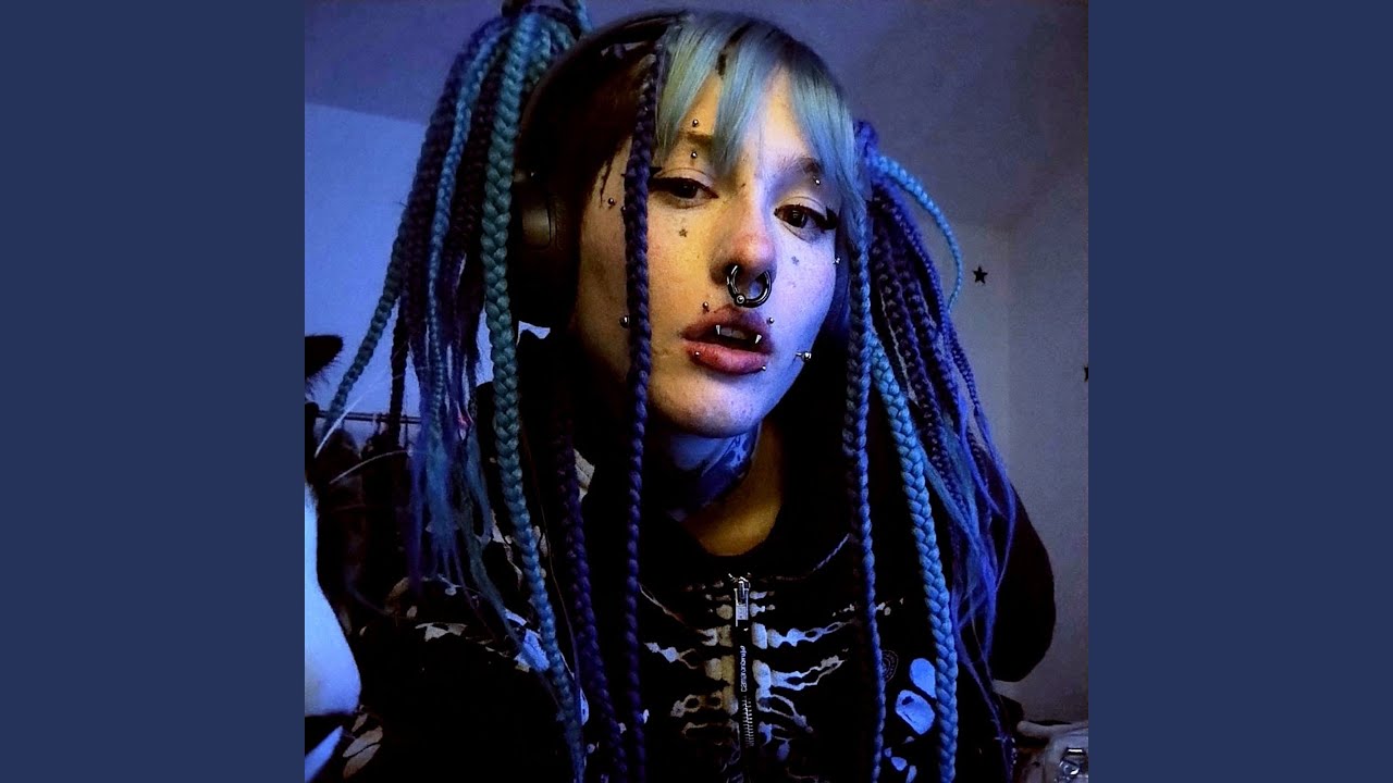 Emobellakeo (eo eo)
