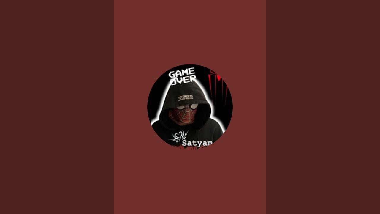 naag 🐍 is live!