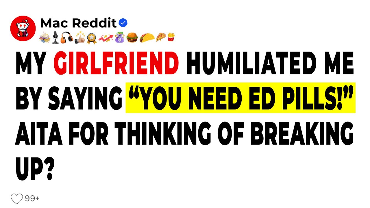 30 Minutes of the Craziest Reddit Stories &ndash; Drama, Karma, & Wild Twists!