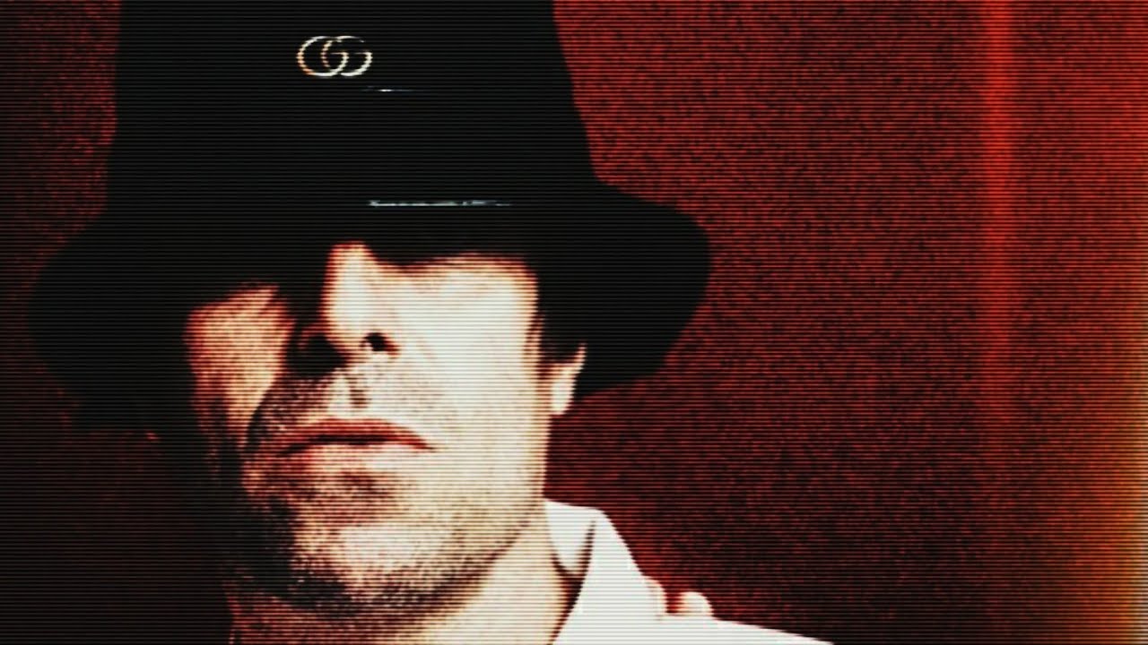 LIAM GALLAGHER - EH LA (WITH STRINGS, 2020)