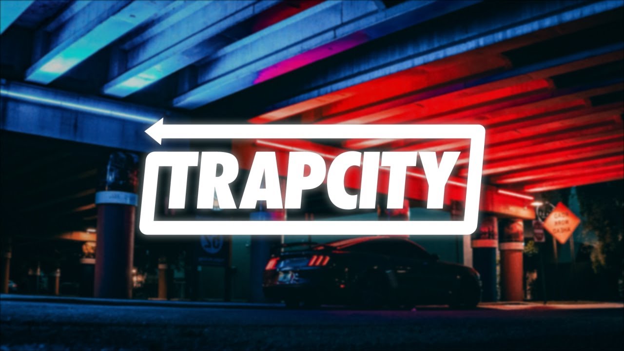 Onur Ormen & Calli Boom - Legacy II (ft. Bigstat)