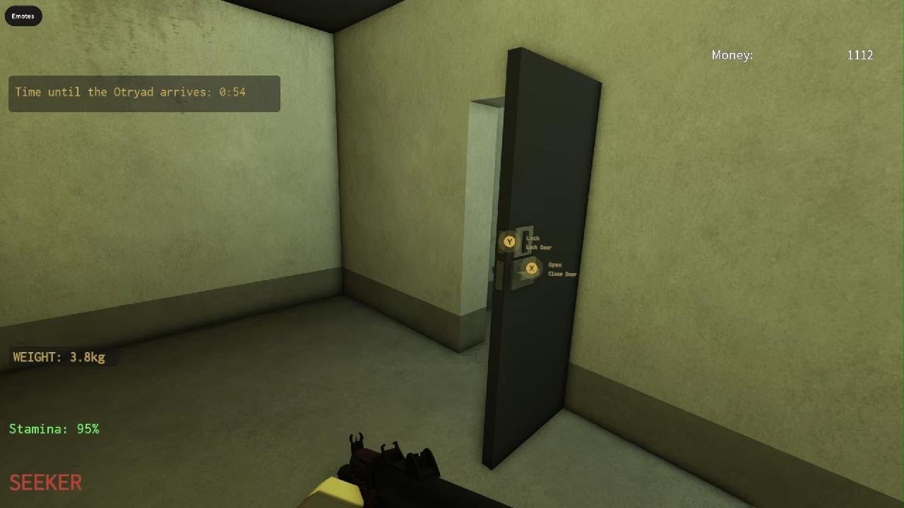 Roblox_20260306205145