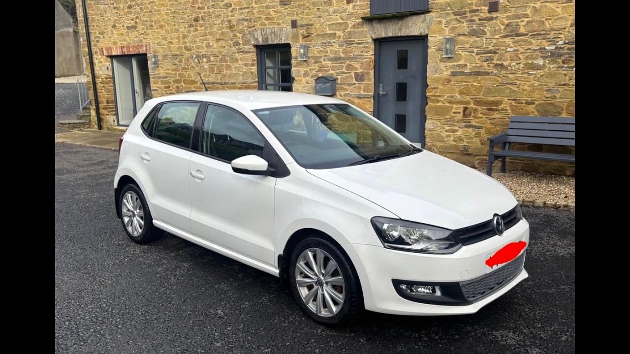 Budget Nurburgring Build: Passat 1.8T Maintenance & Track Prep Plans