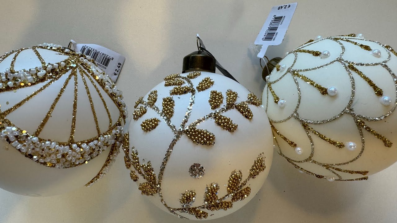 TKMaxx, HMHome, Intratuin, Limango, Qual peça mais linda?!?! Vamos assistir?!?!?