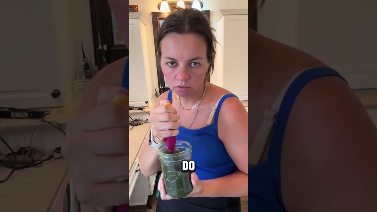 No Return Policy on Children - Sammiehead TikTok Compilation