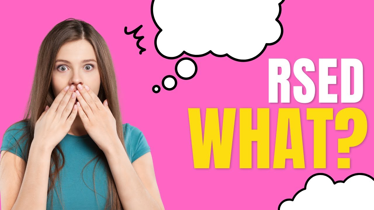 Tax Smack - Refund Statute Expiration Date (RSED)