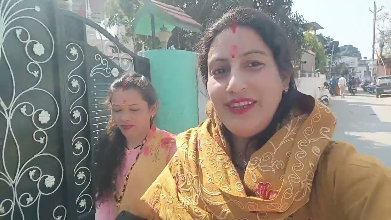 आप सभी को महाशिवरात्रि की हार्दिक शुभकामनाएं🙏🙏🙏