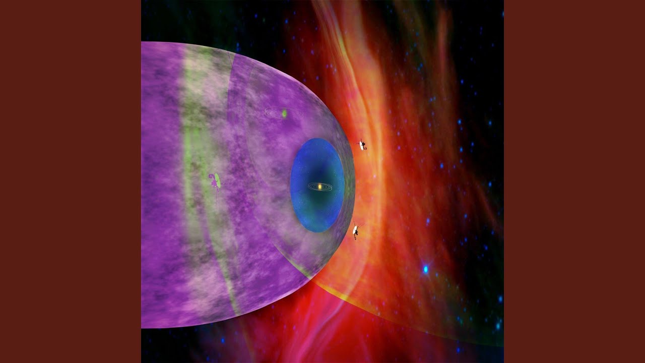 Plasma Energy (feat. David May)