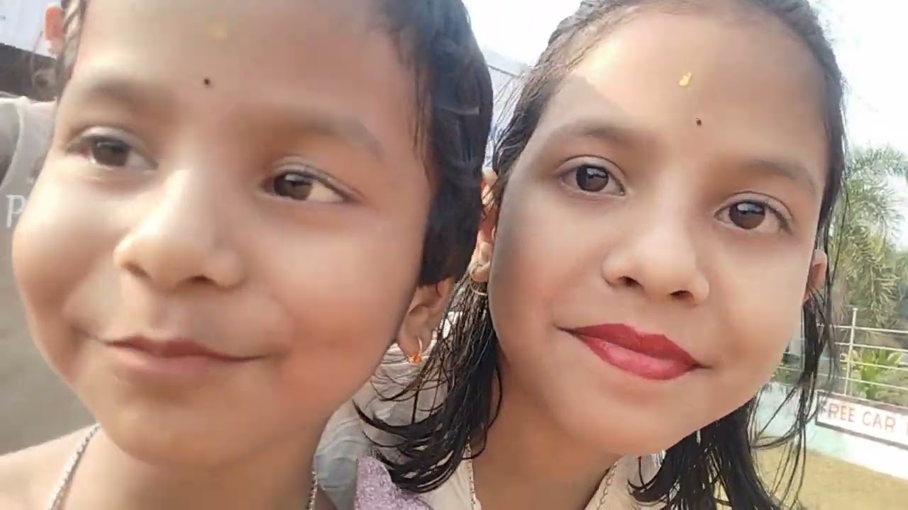 Nilagiri jagannath temple 🙏 Panda park #viral#youtube#nilagir#temple#park#pandapark