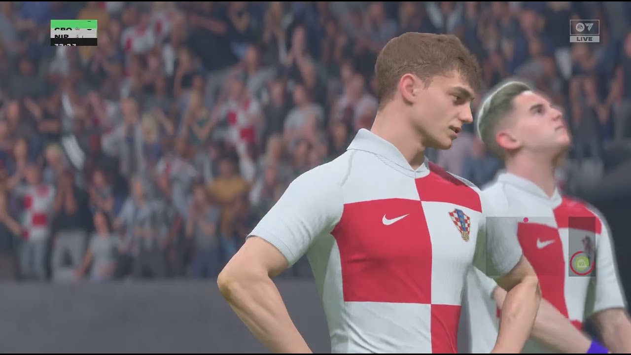 EA SPORTS FC 26_20260316063317
