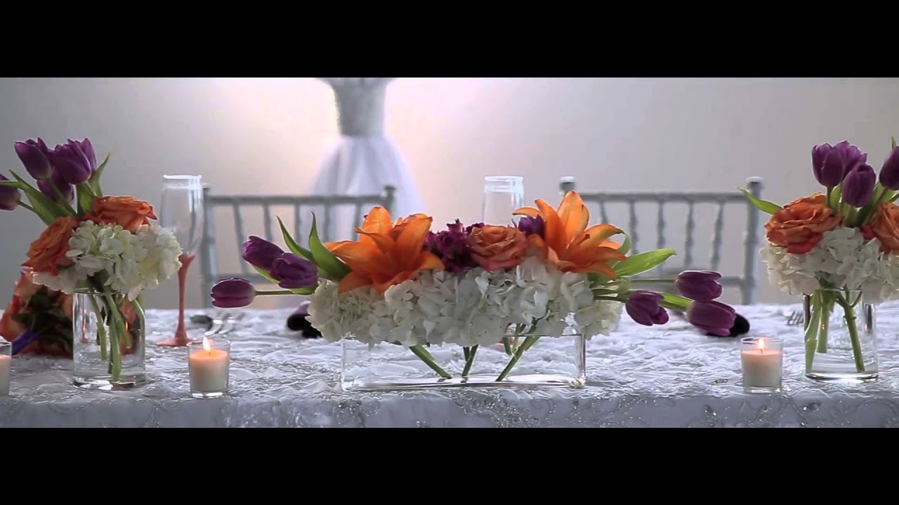 Weddings in Comfort | Comfort Inn & Suites Levittown |