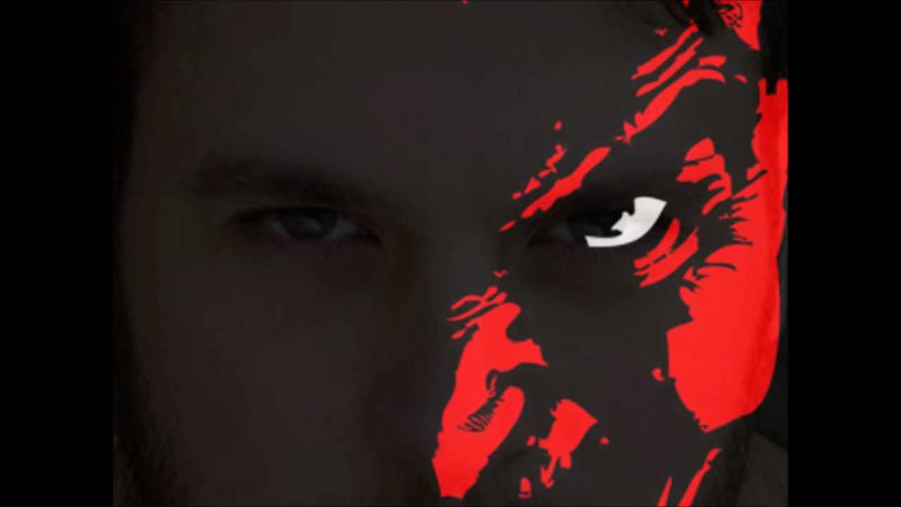Geronimo Rauch - Alive (BBC Radio 2 