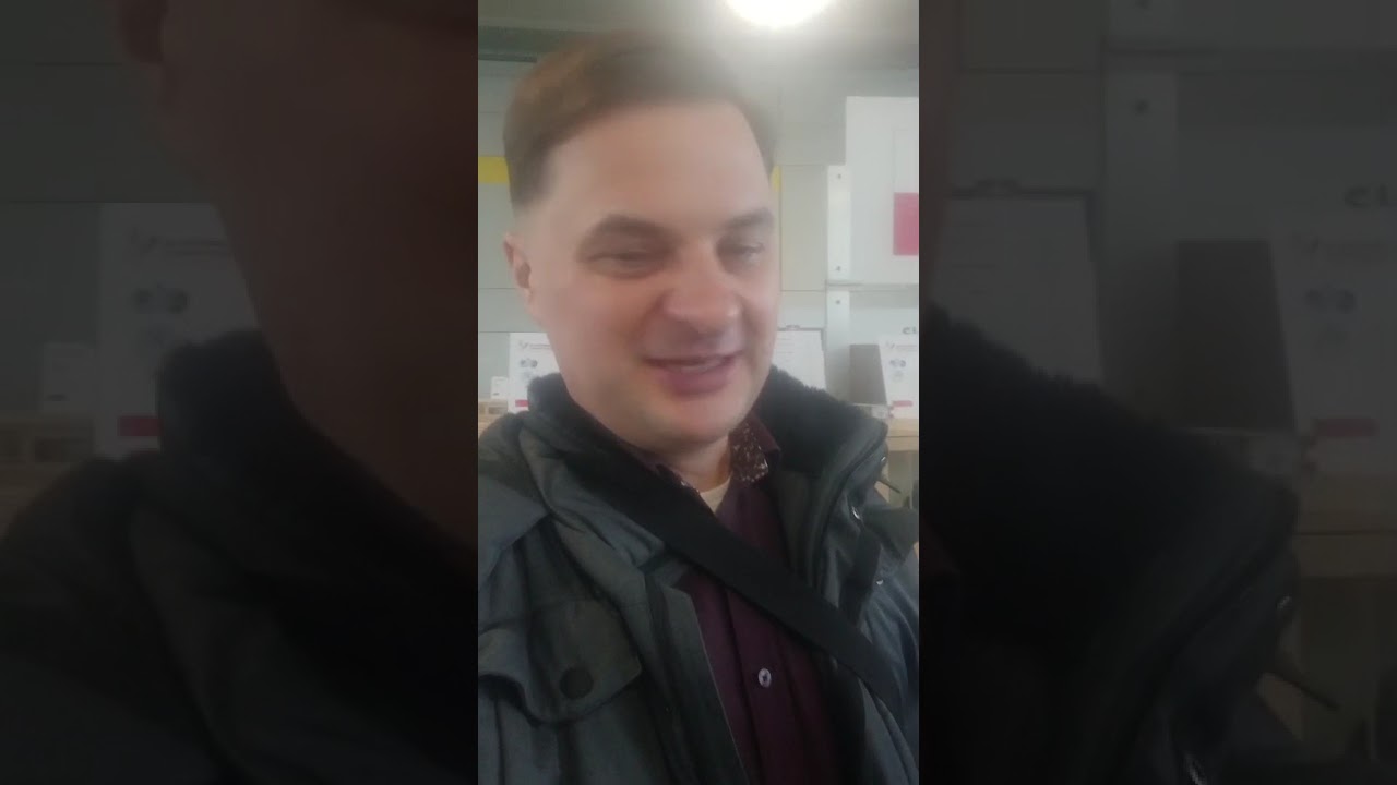 ZŁOTY MEDAL DLA POLSKIEJ SAMICZKI #PYJTER Z TORUNIA