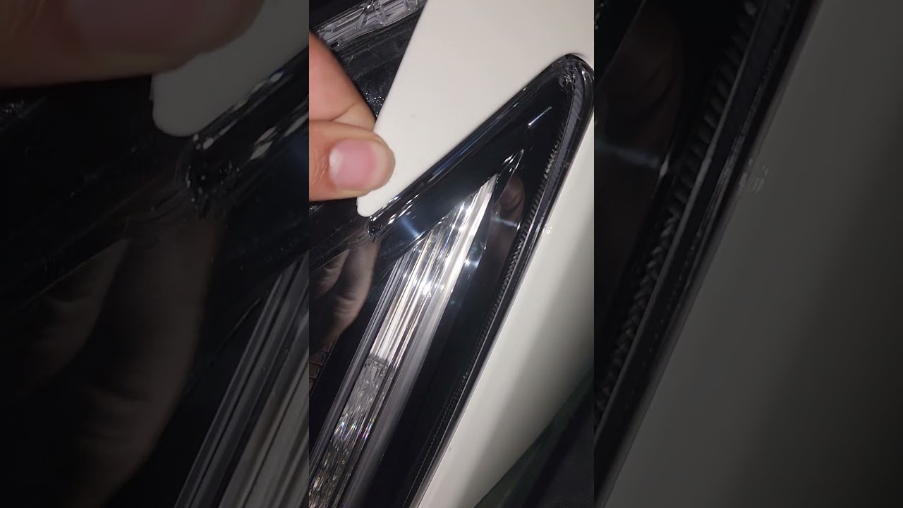 Honda city build quality