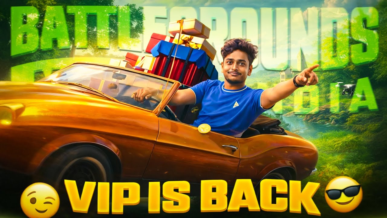 🔴Bgmi Live Stream || play with subscribers || Dj Boy NooB Gameplay 