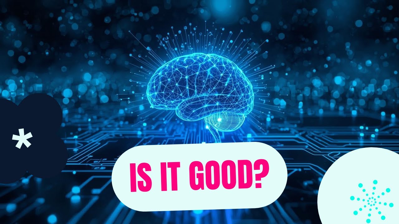 هل يمكن الاعتماد على ChatGPT في المذاكرة؟