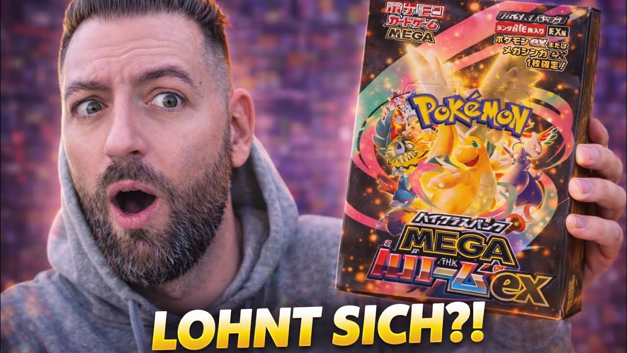 KÖNNEN WIR DIESE KARTE ZIEHEN?! 😱🔥#pokemon #pokemoncards #packbattle #pokemongo #pokémon 
