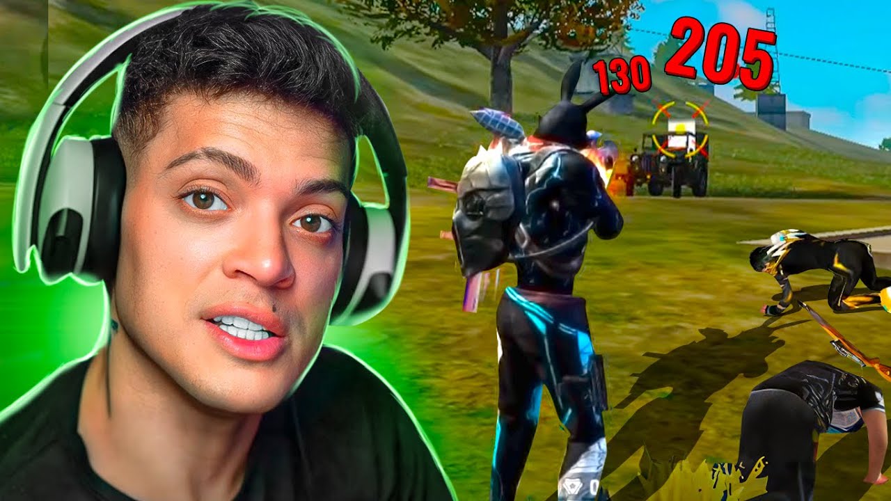 🟢 VAMO NAQUELE RUSHZIN DE CRIA - CEROL AO VIVO