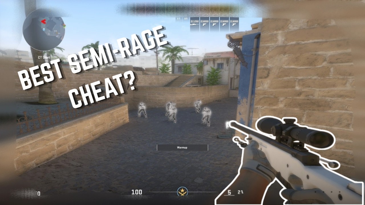 #cs2 DROPPING 50 BOMB WITH MEMESENSE.GG | FREE CFG 🤍