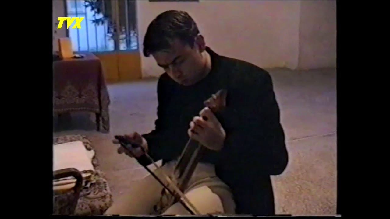 ΚΟΓΚΑΛΙΔΗΣ ΕΙΣΑΓΩΓΗ