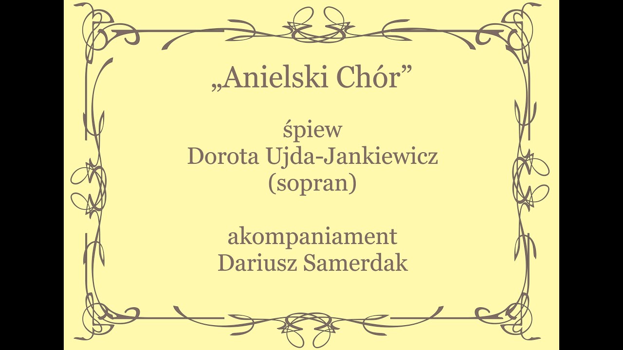 Kolęda 
