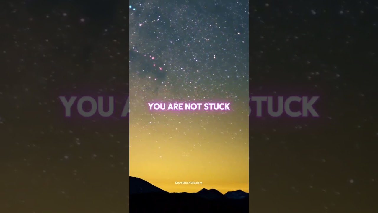 Unlock your inner greatness and embrace the power within! 🌟 You hold the key to transformation an...
