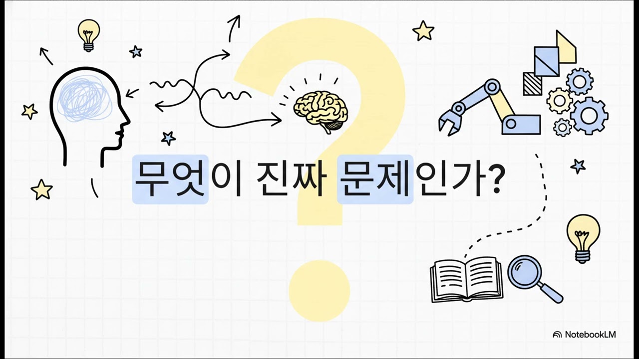 ● AI 시대, 인간의 역할은!(강민구)