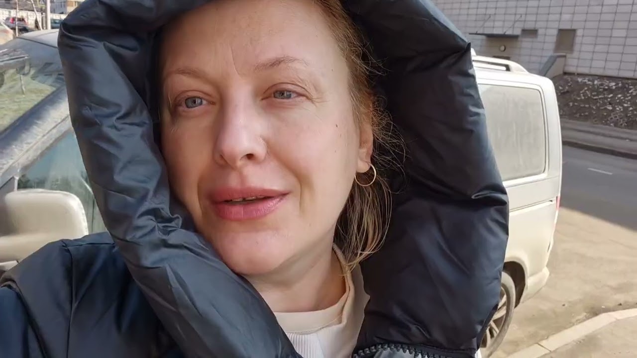 ВЛОГ |  МОЙ ДЕНЬ РОЖДЕНЬЯ💐