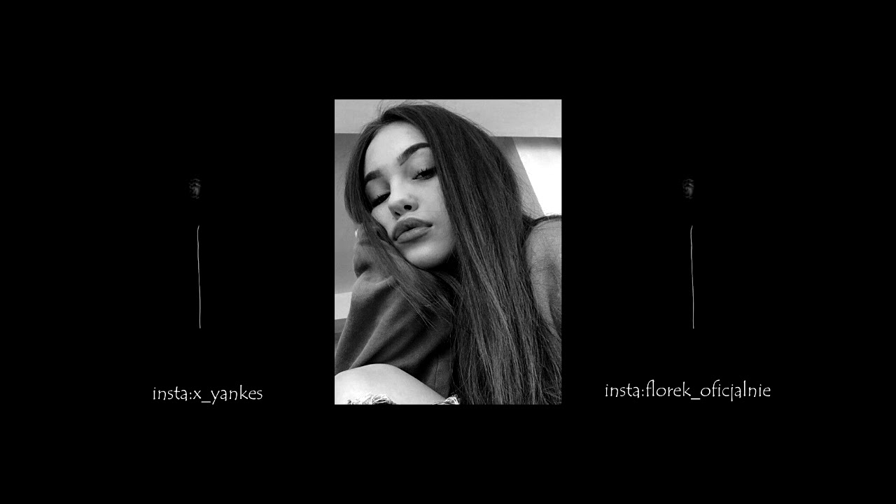 yankes ft. florek - trzy płatki róż (prod. Raspo)