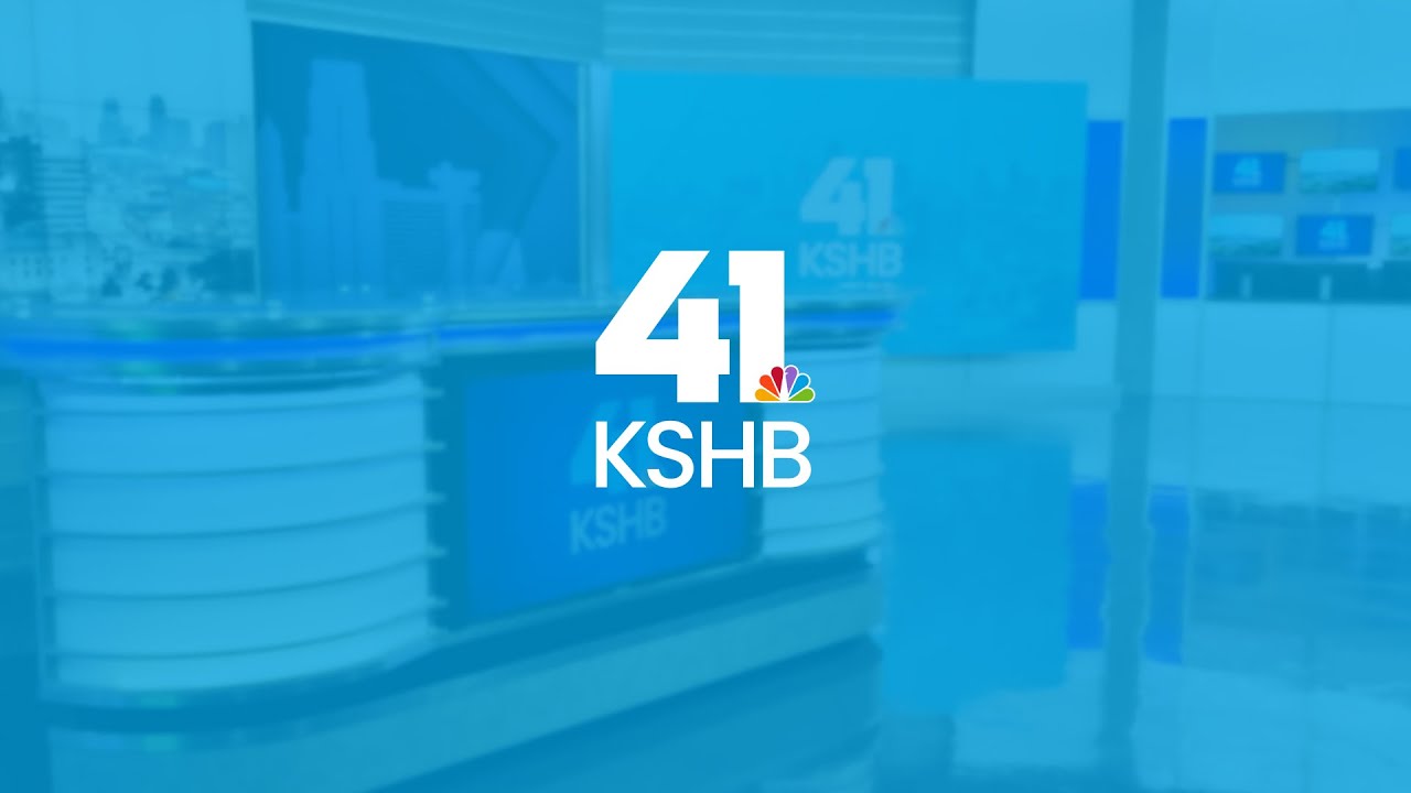 WATCH | KSHB 41 Friday Night High School Hoops