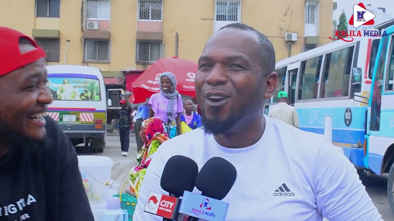 SAKATA LA VIWANJA KUFUNGIWA LAFUFUA MENGI MAKUBWA KWA VIONGOZI WA MPIRA