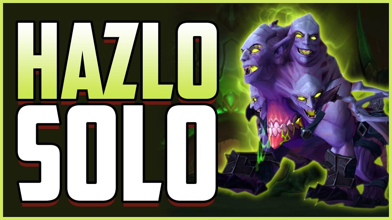 HAZLO HOY! CONSIGUE TODAS LAS RECOMPENSAS ESPECIALES DE ANTORUS | AlterTime