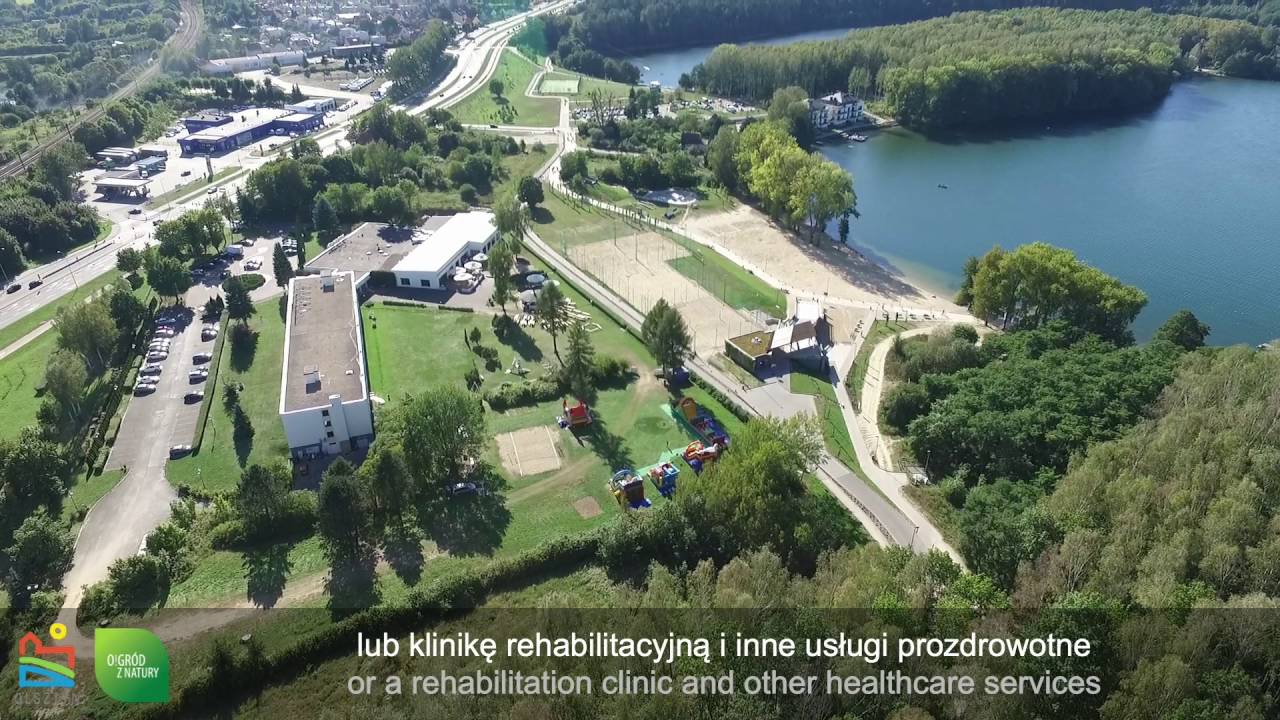 invest.olsztyn.eu - UT8