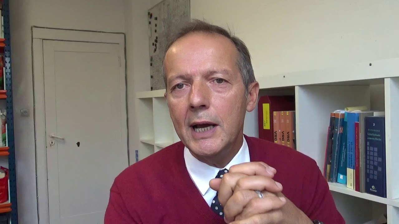 advocaat medische expertise 9 10 2017  letselschade advocaat verdedigt u op medische expertise