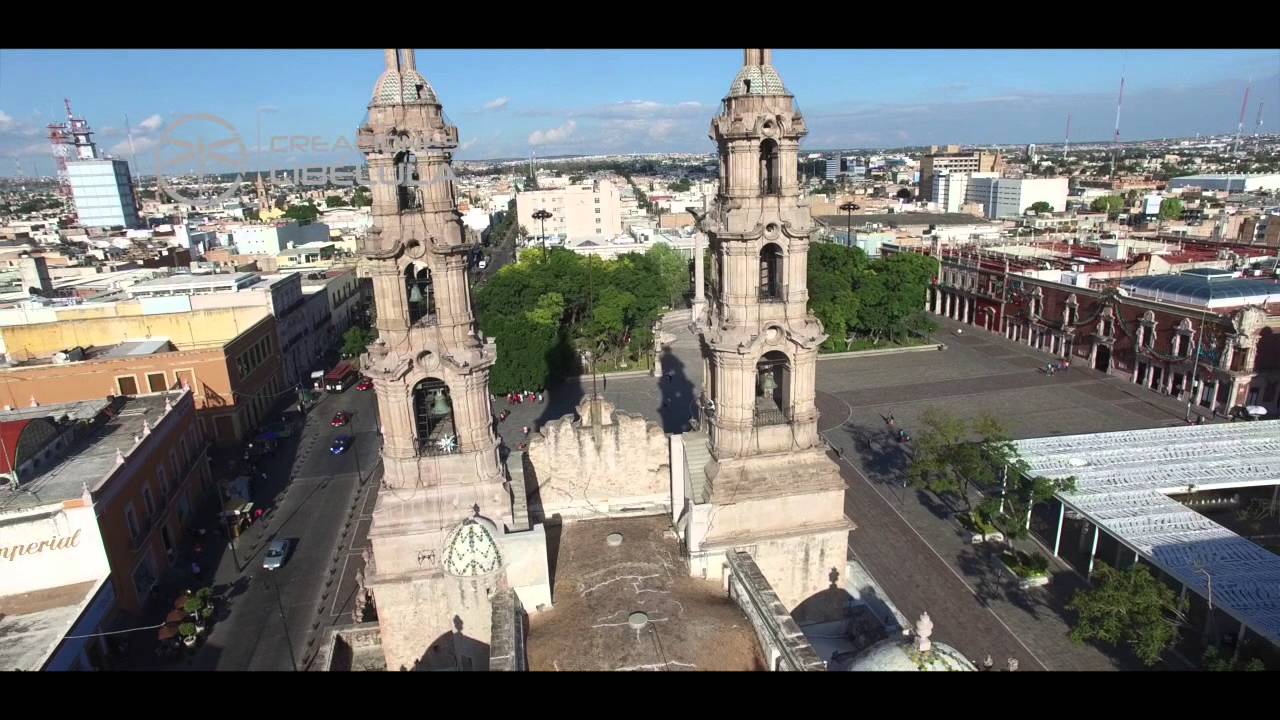 Video de Bodas