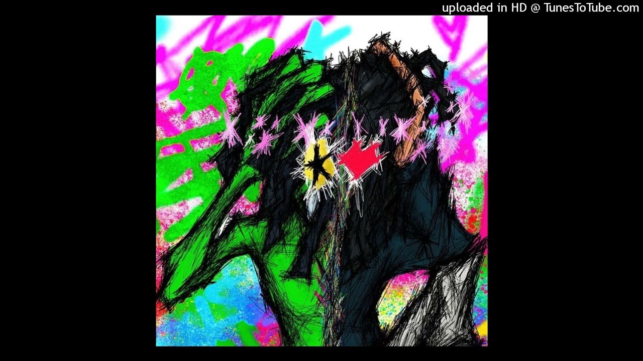 (free) prettifun + ginseng type beat - 