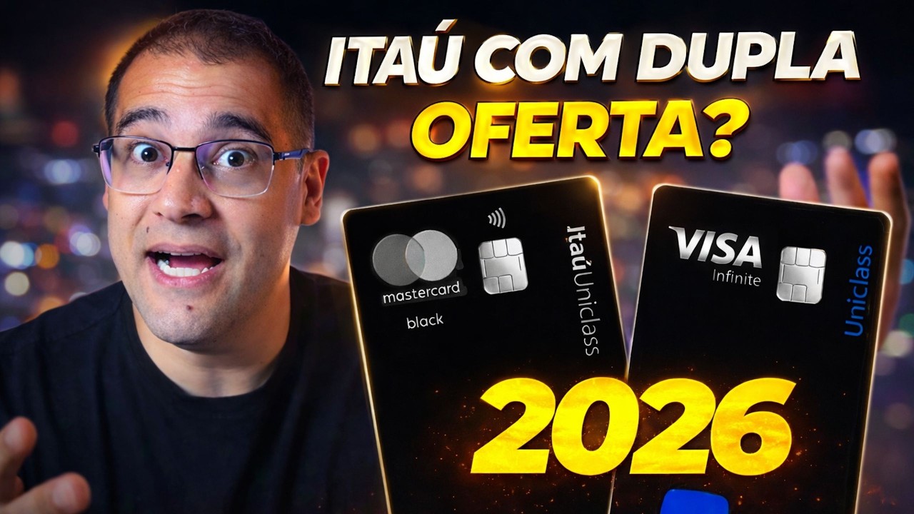 O Plano Para Virar Personnalité em 2026 Começa Aqui