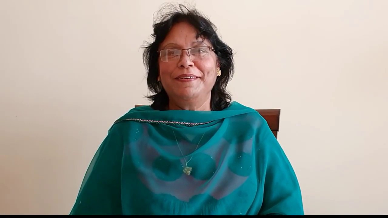 MOTHERS DAY 2020 - Pakistani Christian #mothersday2020 #Masihi #PakistaniChristian #Yamimazafarimdad