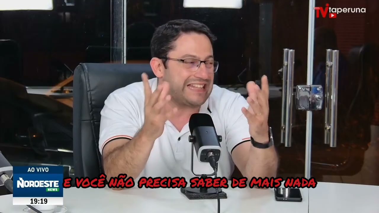 O Desafio da Teologia   para os contexto  contemporâneos. Teologia  Liberal× Teologia  Conservadora 