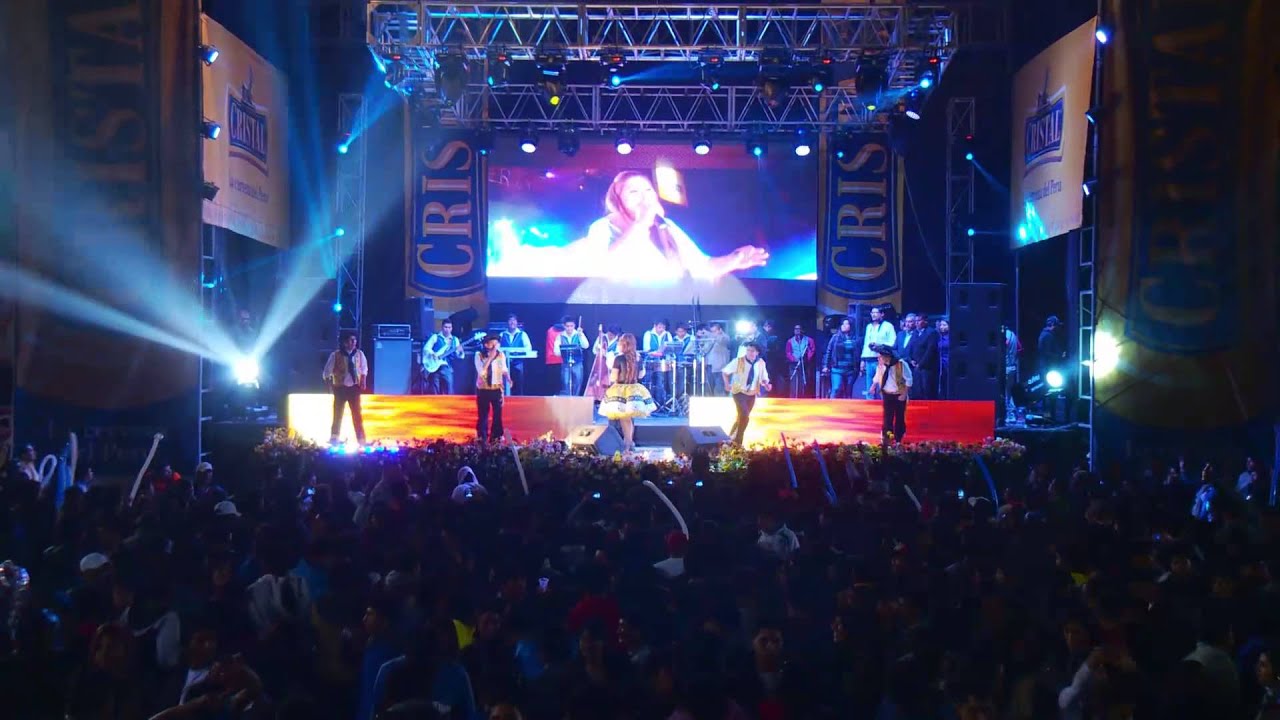 SONIA MORALES♫QUE NOS PASO-DIME QUIEN-OTRA VEZ ME ENAMORE♫20 ANIVERSARIO™✔