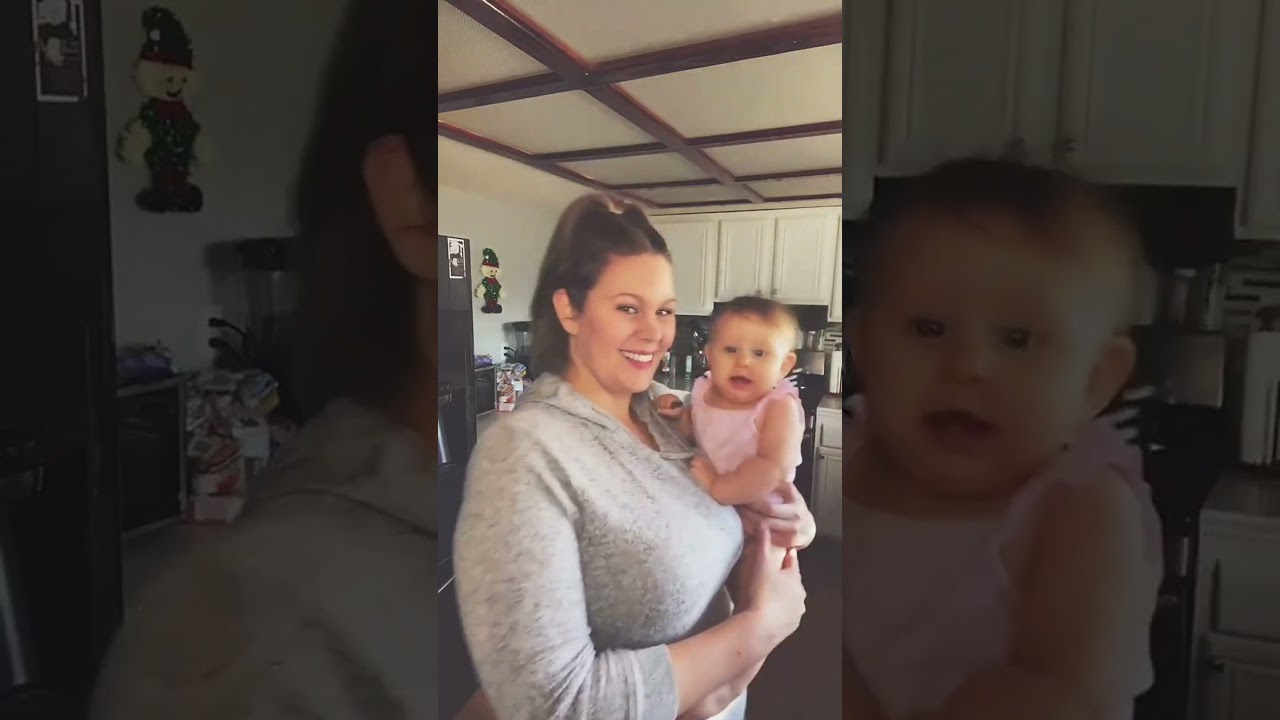 Perfect gifts for baby & mom: spread joy during lockdown #perfectgifts #baby