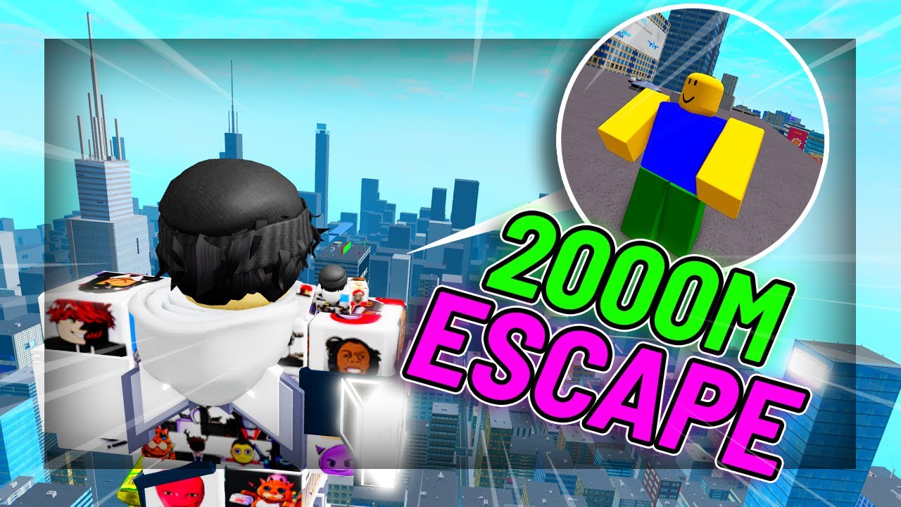 Рейтинг GEARLESS &mdash; это шутка... │ROBLOX PARKOUR
