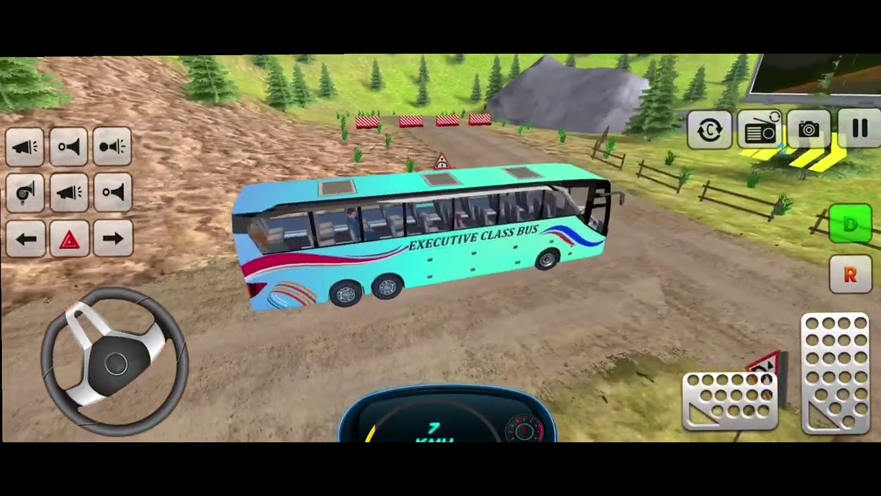 #gaming #kidasgame#funny 