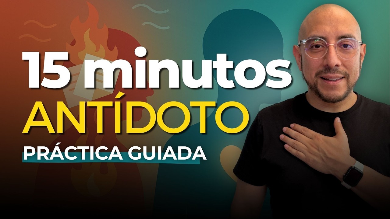 Técnica de compasión para terapeutas: protege tu mente del desgaste del cuidador
