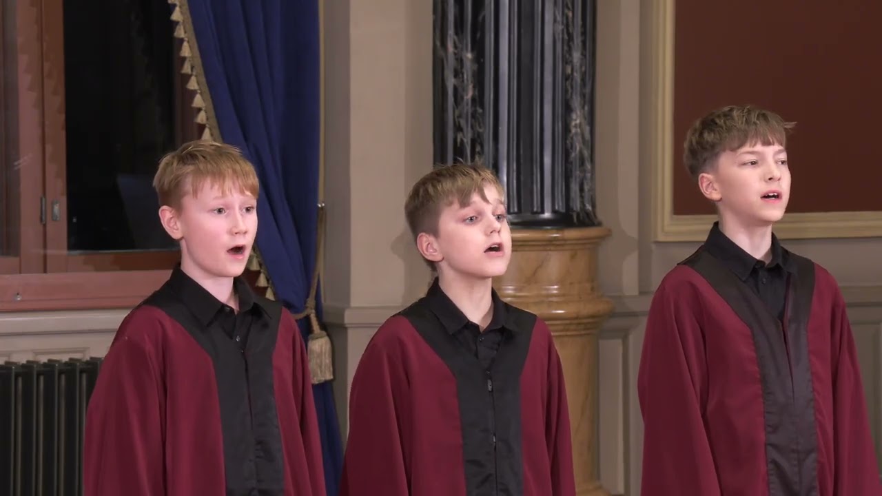 Vaari vainaan kannel, Ynnin Pojat 50v Juhlakonsertissa
