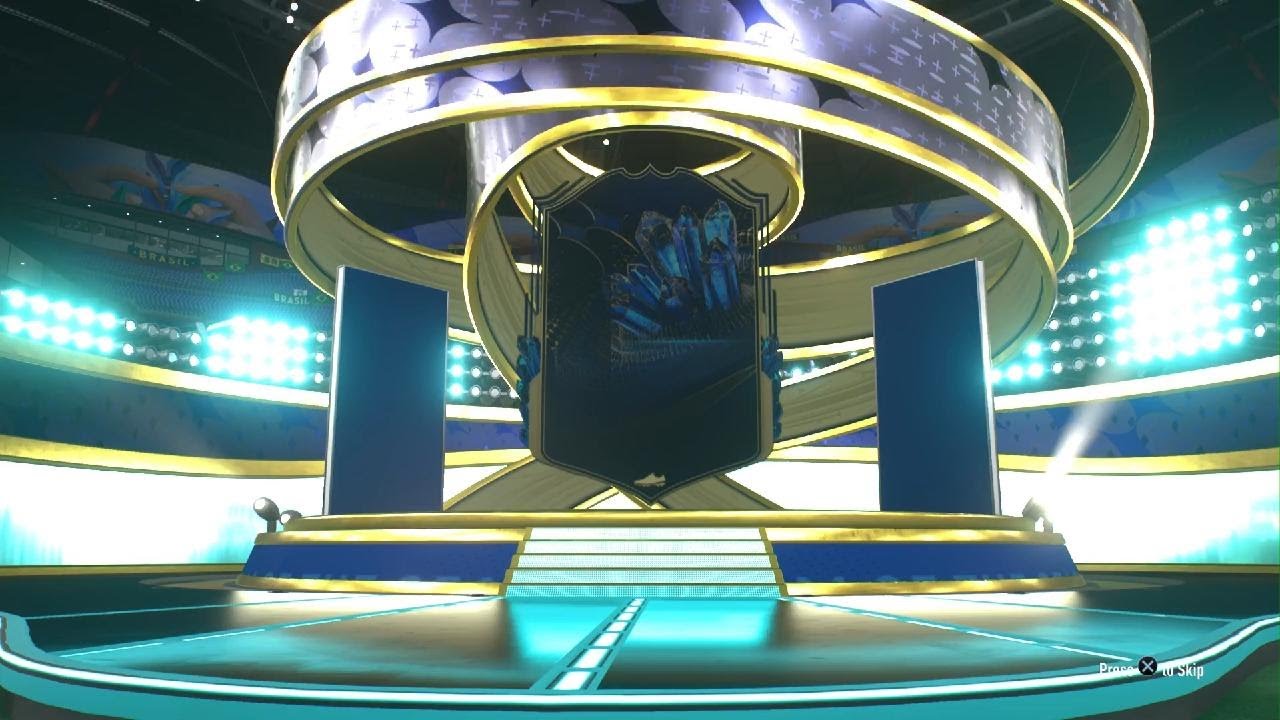 400k store pack for the 5th time.. 😭